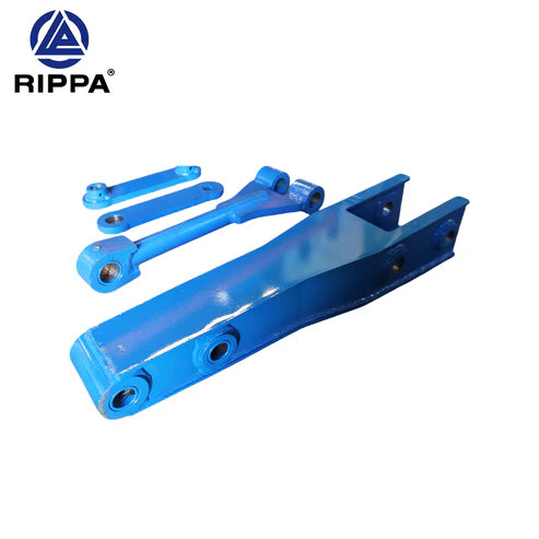 Przedłużone ramię 500 mm – komplet