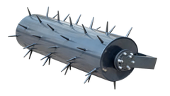 Lawn aerator (aerator) RS06-RS07