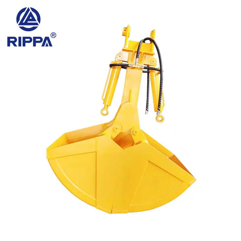 Łyżka skarpowa 600 mm