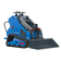 files/RS03.webp
