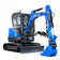 files/Rippa-R32-Enclosed-cab.webp