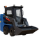 files/With_Wheels.webp