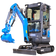 files/r15-4-eco-mini-excavator-front-transparent.webp