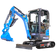 files/r18-pro-mini-excavator-full-view-transparent_1b3edd4c-e5ff-474a-8dc5-accef65a6fa2.webp