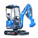 files/rippa-r10-6-eco-kubota-diesel-mini-excavator_webp.webp