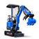 files/rippa-r13pro-mini-excavator-kubota-diesel-extra-narrow-768x768.webp