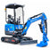 files/rippa-r15-5-eco-mini-excavator-white-background.webp