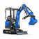 files/rippa-r18pro-mini-excavator.webp