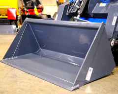 RS06-02 – Kubota 1105 Motor 