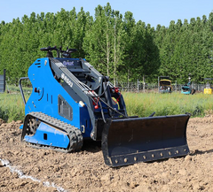 RS03 – Silnik Briggs & Stratton XR2100